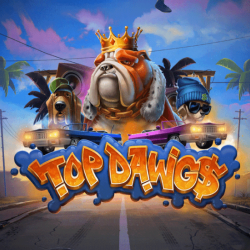 Top Dawgs