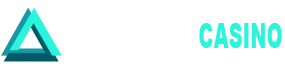AzartPlay casino