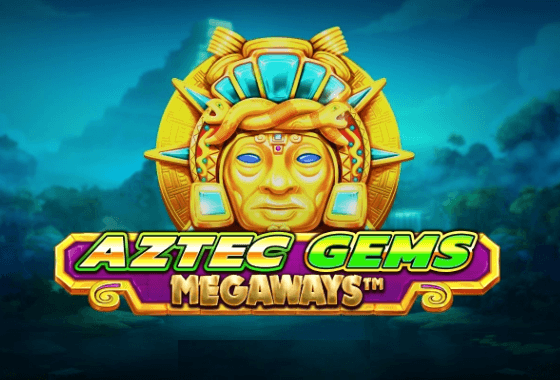 Aztec Gems