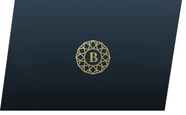 Billionaire