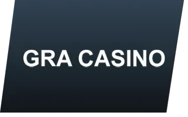 GRA Casino