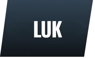 LUK