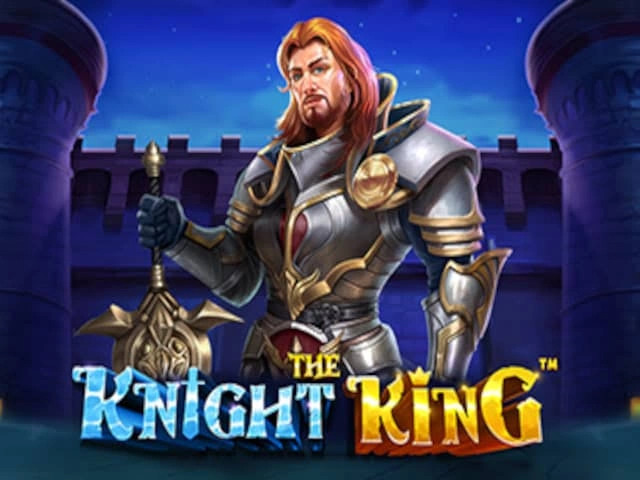 Knight King