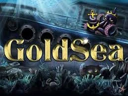 Sea Gold