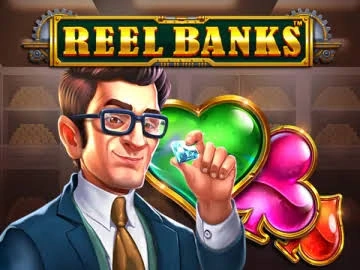 Reel Banks
