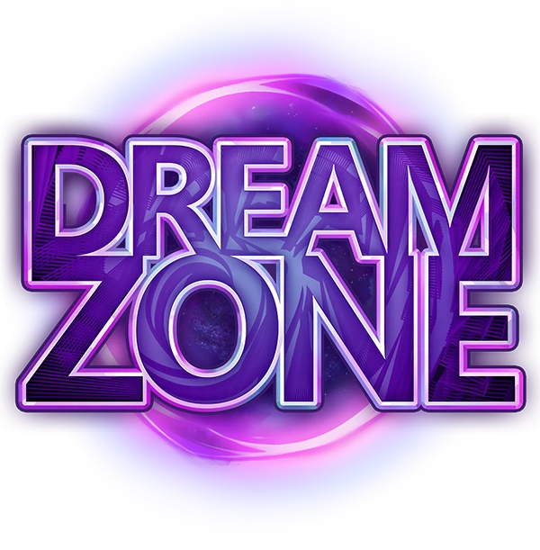 Dreamzone
