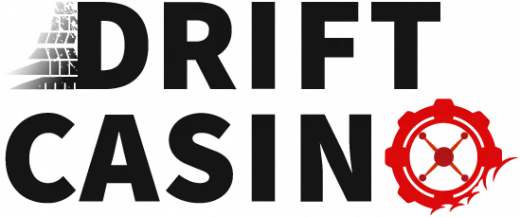 Drift casino
