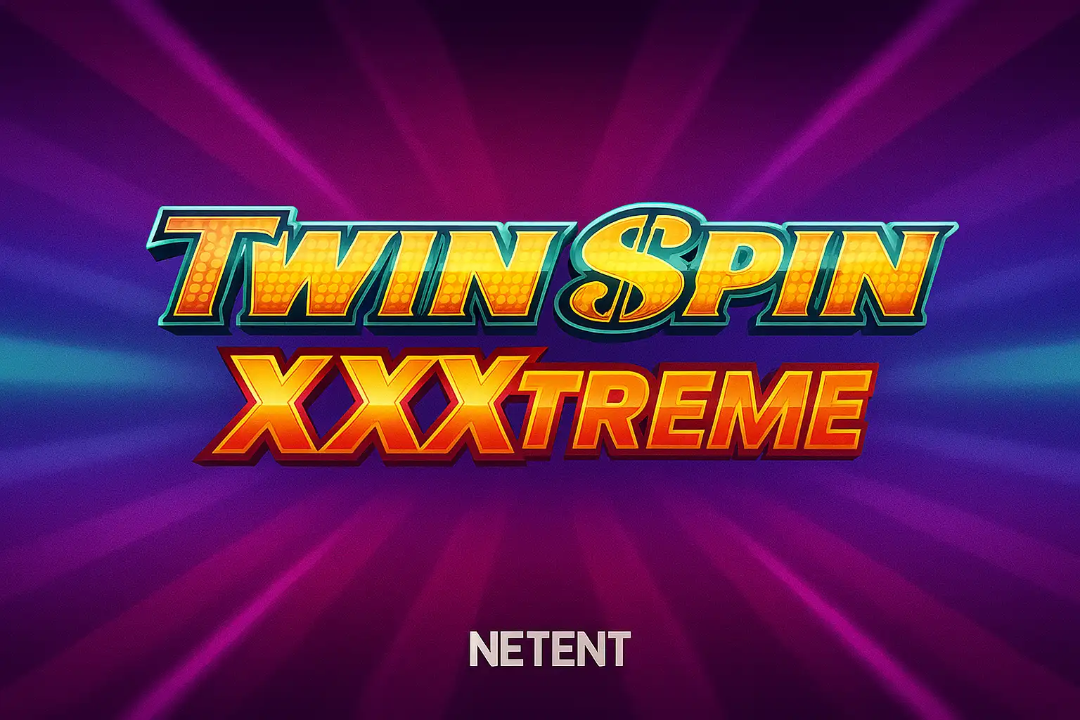 Описание слота Twin Spin XXXtreme – очередная новинка от NetEnt