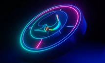 Legzo Casino промокод при регистрации 2023