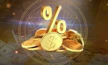 Sol casino бонусы на депозит для новых и опытных игроков