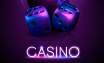Как найти рабочее на сегодня зеркало Starda Casino