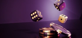 Игровые автоматы в Starda casino