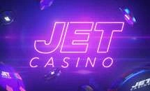 Jet casino промокод на 2022