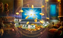 Регистрация в казино СОЛ | Сasino SOL