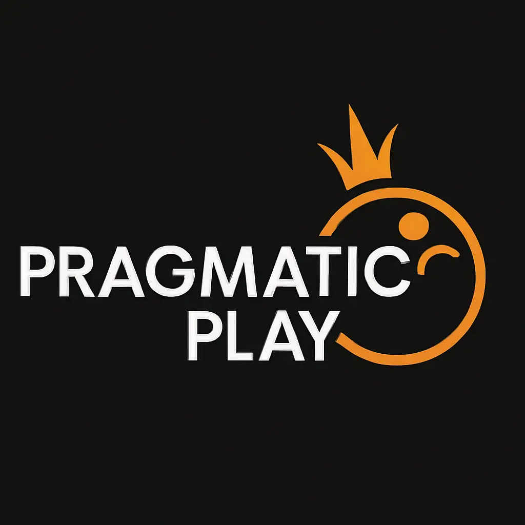 Pragmatic Play