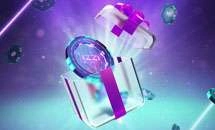 Еженедельные бонусы на Izzi casino | Условия акции