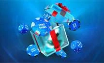 Бонус на День Рождения на Volna casino | Условия получения
