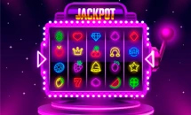 Мобильная версия Fizz slots