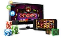 Скачать Fizz slots