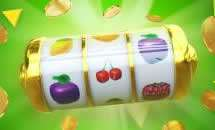 Как зарегистрироваться на сайте Fresh casino