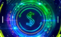 Кэшбек на Jet casino: возвращайте деньги еженедельно