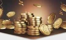 Как зарегистрироваться на Rox casino