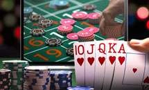 Зеркало онлайн казино Fizz slots