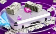 Бонусы на Jet casino еженедельно | Условия акции