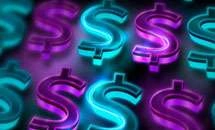 Кэшбек на Izzi casino: возврат  % от проигрыша
