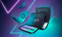 4.5 млн рублей от лотереи Izzi Casino