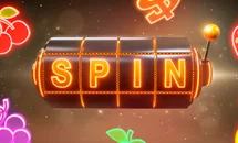 Турниры на Sol casino: плюсы, участие, правила
