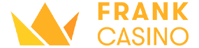 Frank Casino