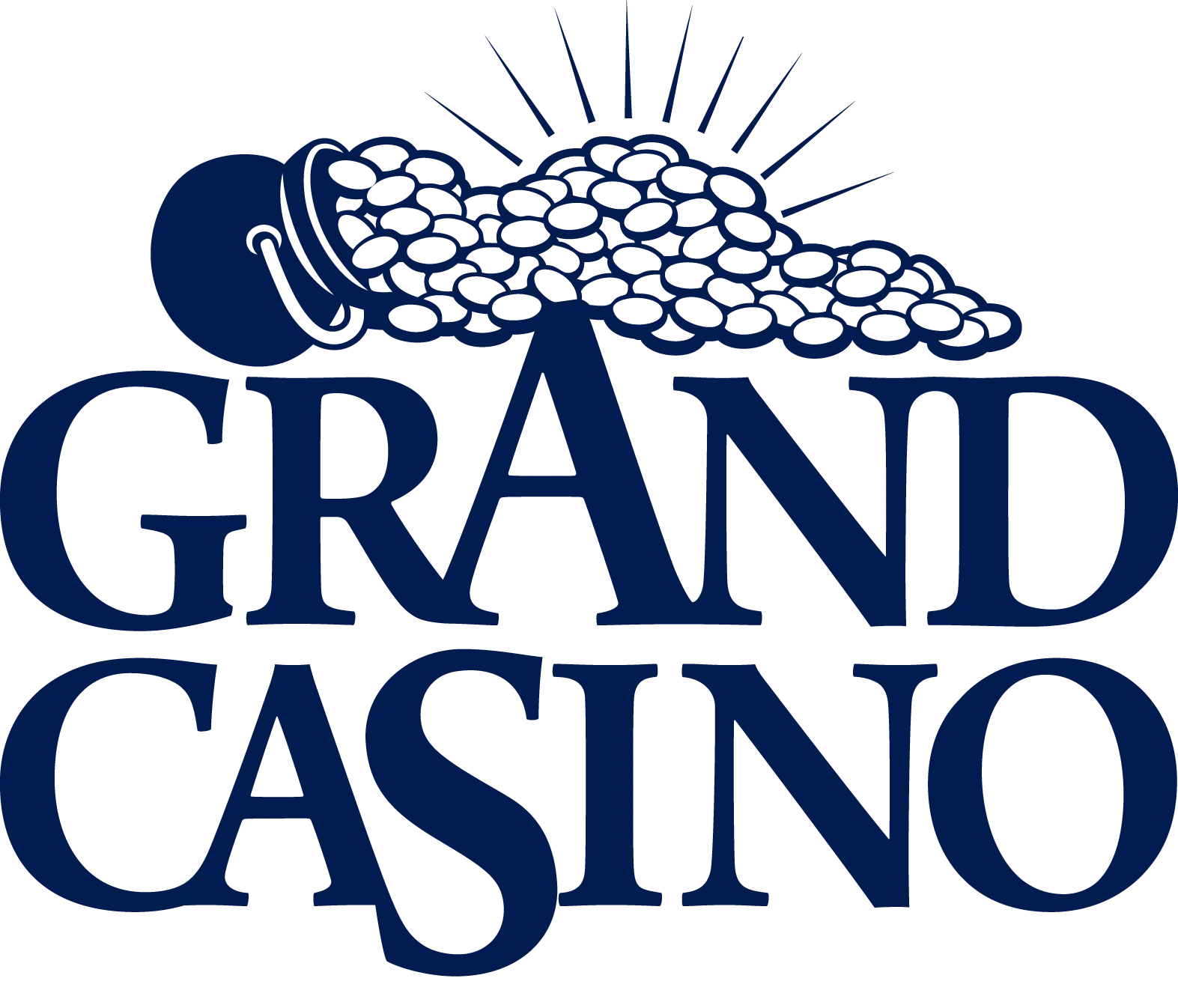 Grand Casino By
