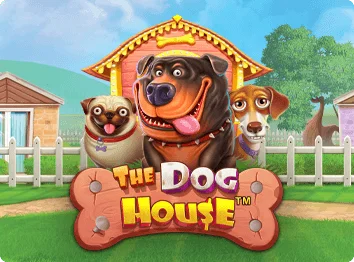 The Dog House