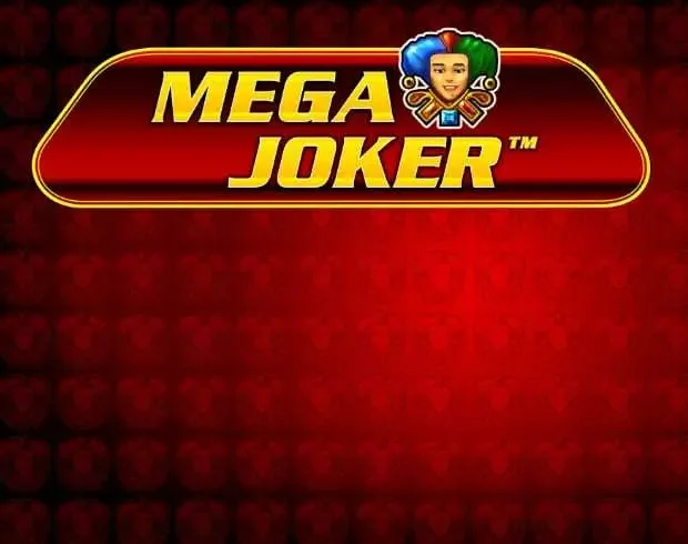 Mega Joker