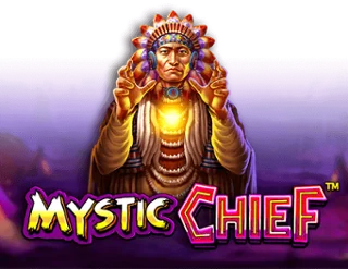 Mystic Chief