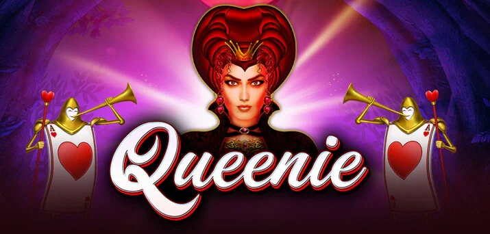 Queenie