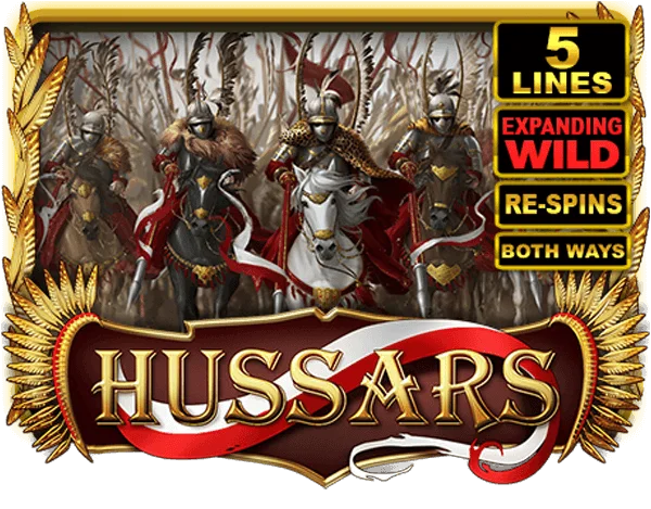 Hussars