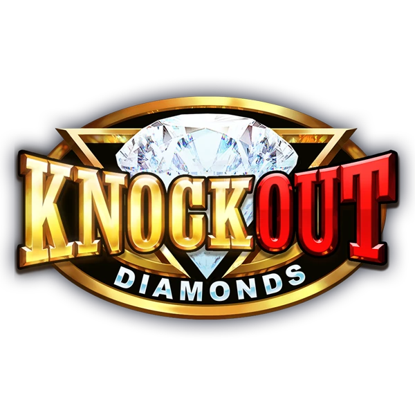 Knockout Diamonds