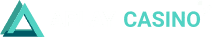 AzartPlay casino