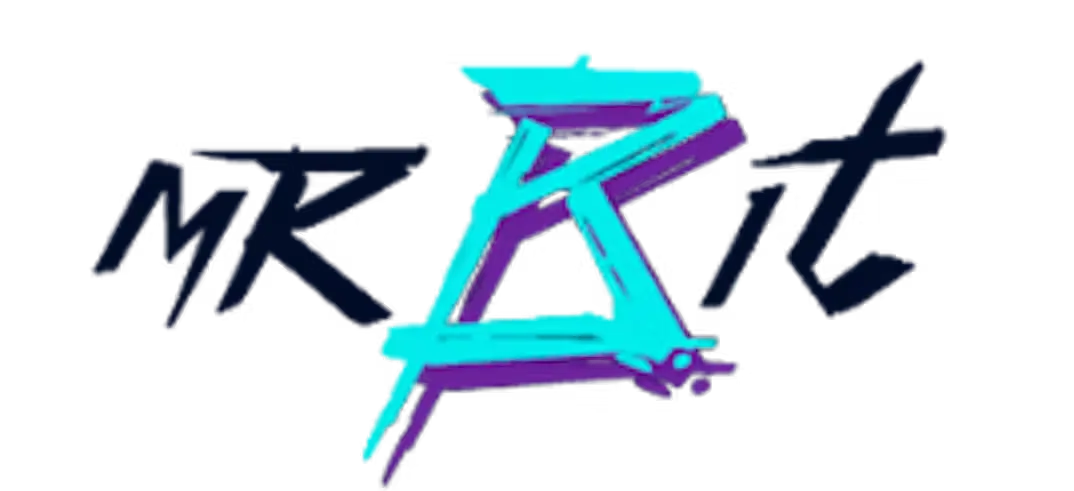 мр бит казино