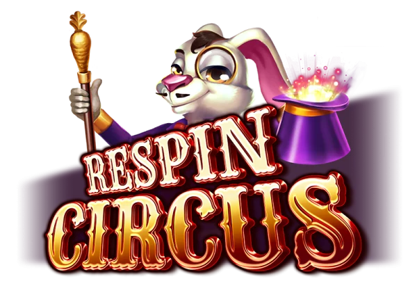 Respin Circus