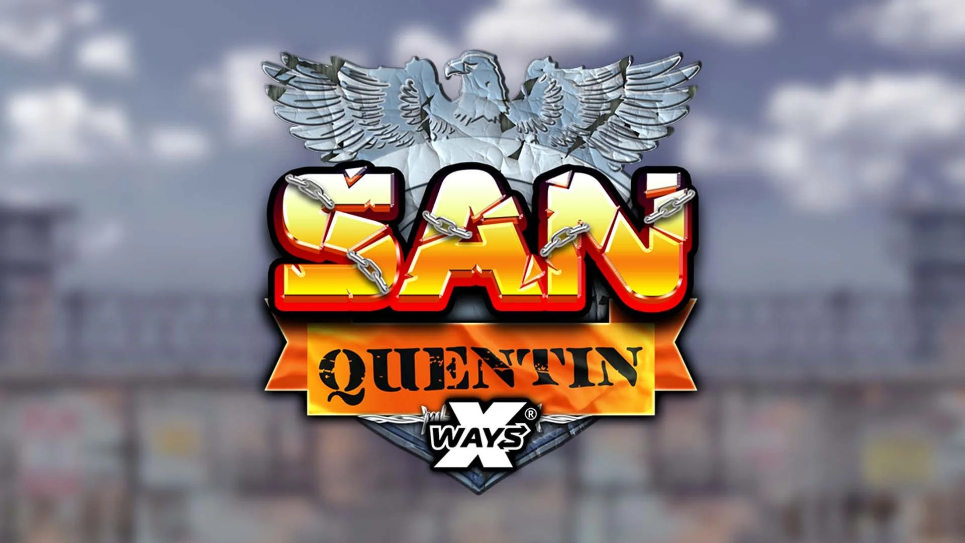 San Quentin xWays