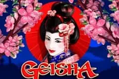 Geisha