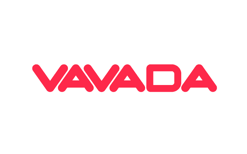VAVADA