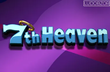 7th Heaven