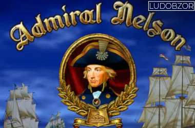 Admiral Nelson