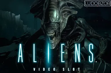 Aliens