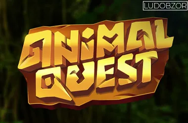Animal Quest