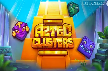 Aztec Clusters